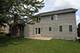 229 Kacie, Westmont, IL 60559