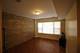 2319 W Rosemont Unit 1, Chicago, IL 60659