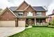 1883 Glendale, Northbrook, IL 60062