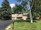 1423 N Park, Mount Prospect, IL 60056