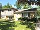 1423 N Park, Mount Prospect, IL 60056