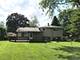 1423 N Park, Mount Prospect, IL 60056