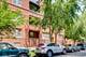 3616 W Ainslie Unit 3E, Chicago, IL 60625