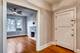 3616 W Ainslie Unit 3E, Chicago, IL 60625