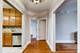 3616 W Ainslie Unit 3E, Chicago, IL 60625