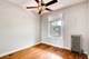 3616 W Ainslie Unit 3E, Chicago, IL 60625