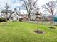 116 S Prospect, Clarendon Hills, IL 60514