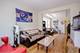 2125 W Division Unit 2F, Chicago, IL 60622