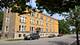 1001 W Garfield, Chicago, IL 60621