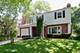 2525 Greeley, Evanston, IL 60201