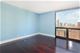 70 W Huron Unit 1303, Chicago, IL 60654