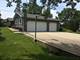 35002 N Lake Matthews, Ingleside, IL 60041