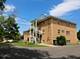 344 N Smith, Palatine, IL 60067