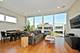 2207 W Chicago Unit 4W, Chicago, IL 60622