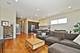 2207 W Chicago Unit 4W, Chicago, IL 60622