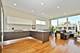 2207 W Chicago Unit 4W, Chicago, IL 60622