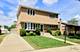 8506 N Olcott, Niles, IL 60714