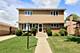 8506 N Olcott, Niles, IL 60714