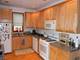 1940 W Diversey Unit 1E, Chicago, IL 60614