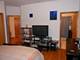 1940 W Diversey Unit 1E, Chicago, IL 60614