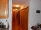 1940 W Diversey Unit 1E, Chicago, IL 60614