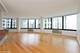 155 N Harbor Unit 2404, Chicago, IL 60601