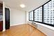 155 N Harbor Unit 2404, Chicago, IL 60601