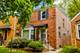 2925 W Jerome, Chicago, IL 60645