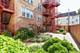 4867 N Rockwell Unit 2-2, Chicago, IL 60625