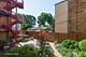 4867 N Rockwell Unit 2-2, Chicago, IL 60625