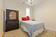 4867 N Rockwell Unit 2-2, Chicago, IL 60625