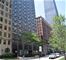 253 E Delaware Unit 12F, Chicago, IL 60611