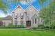 753 Wilson, Hinsdale, IL 60521