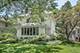 1329 Elmwood, Wilmette, IL 60091