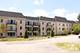 5201 Carriageway Unit C307, Rolling Meadows, IL 60008