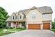 1554 Wood Creek, Bartlett, IL 60103