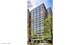 1540 N State Unit 16AB, Chicago, IL 60610