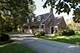 765 W Westleigh, Lake Forest, IL 60045