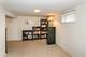 666 Westmere, Des Plaines, IL 60016