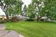 666 Westmere, Des Plaines, IL 60016