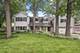 1048 Pleasant, Glenview, IL 60025