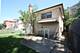 4324 N Newland, Harwood Heights, IL 60706