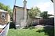 4324 N Newland, Harwood Heights, IL 60706