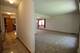 4324 N Newland, Harwood Heights, IL 60706