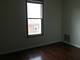 2638 N Talman Unit 2R, Chicago, IL 60647