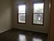 2638 N Talman Unit 2R, Chicago, IL 60647