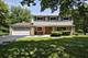 1905 Clover, Northbrook, IL 60062