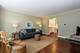 2612 Hurd, Evanston, IL 60201