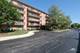 6443 Clarendon Hills Unit 507M, Willowbrook, IL 60527