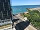 474 N Lake Shore Unit 2603, Chicago, IL 60611